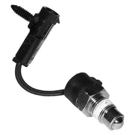 Motorcraft Switch Switch Asy-Reve, Sw5857 SW5857